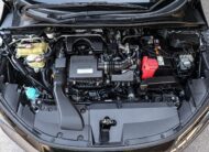 Honda City 1.0 SV HB PF-รถบ้านมือสอง