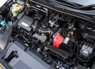 Honda City 1.0 SV HB PF-รถบ้านมือสอง