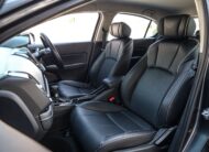 Honda City 1.0 SV HB PF-รถบ้านมือสอง