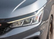 Honda City 1.0 SV HB PF-รถบ้านมือสอง