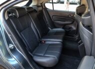 Honda City 1.0 SV HB PF-รถบ้านมือสอง