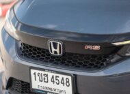 Honda City 1.0 SV HB PF-รถบ้านมือสอง