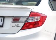 Honda Civic FB S PF-รถบ้านมือสอง