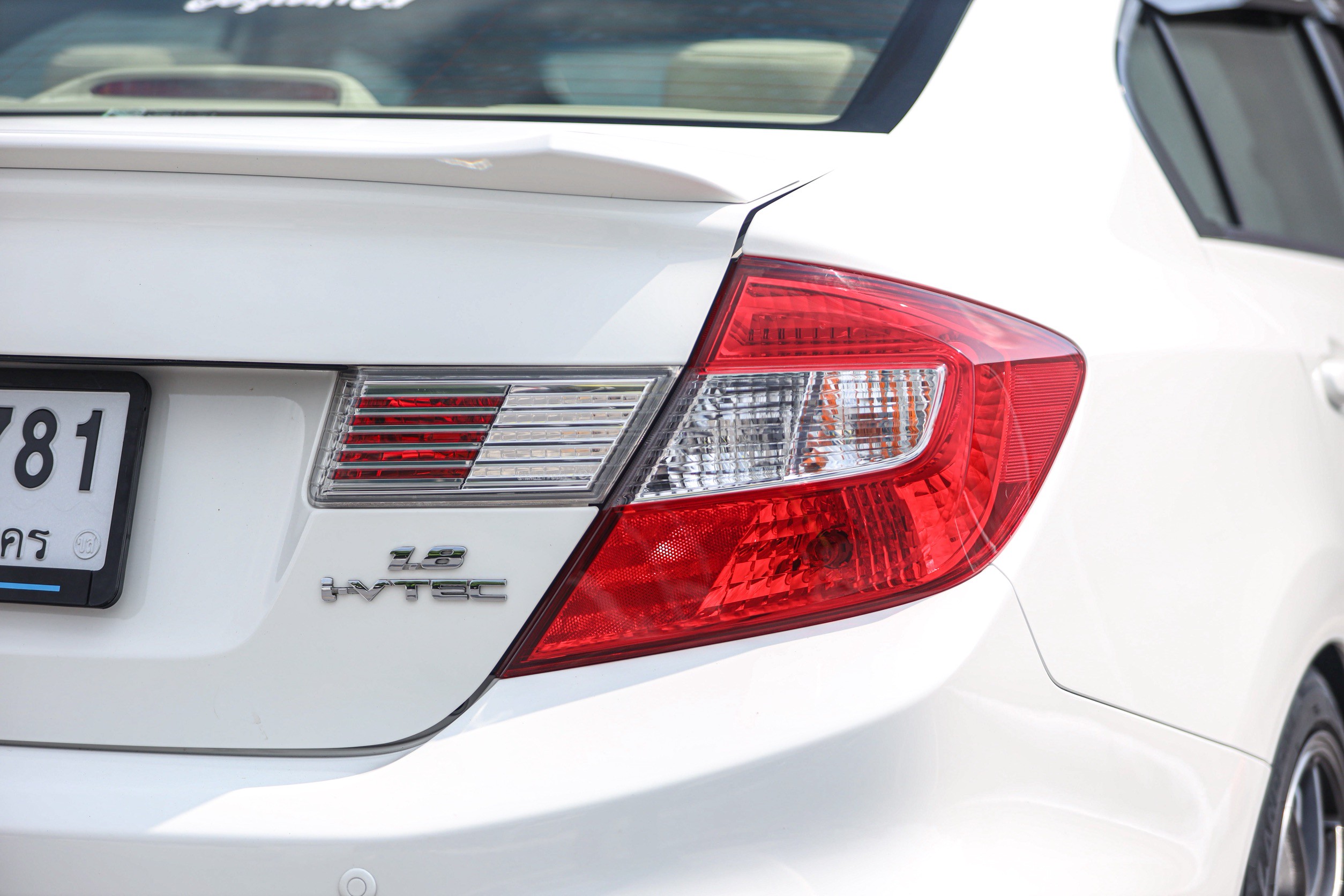 Honda Civic FB S PF-รถบ้านมือสอง