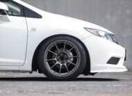 Honda Civic FB S PF-รถบ้านมือสอง