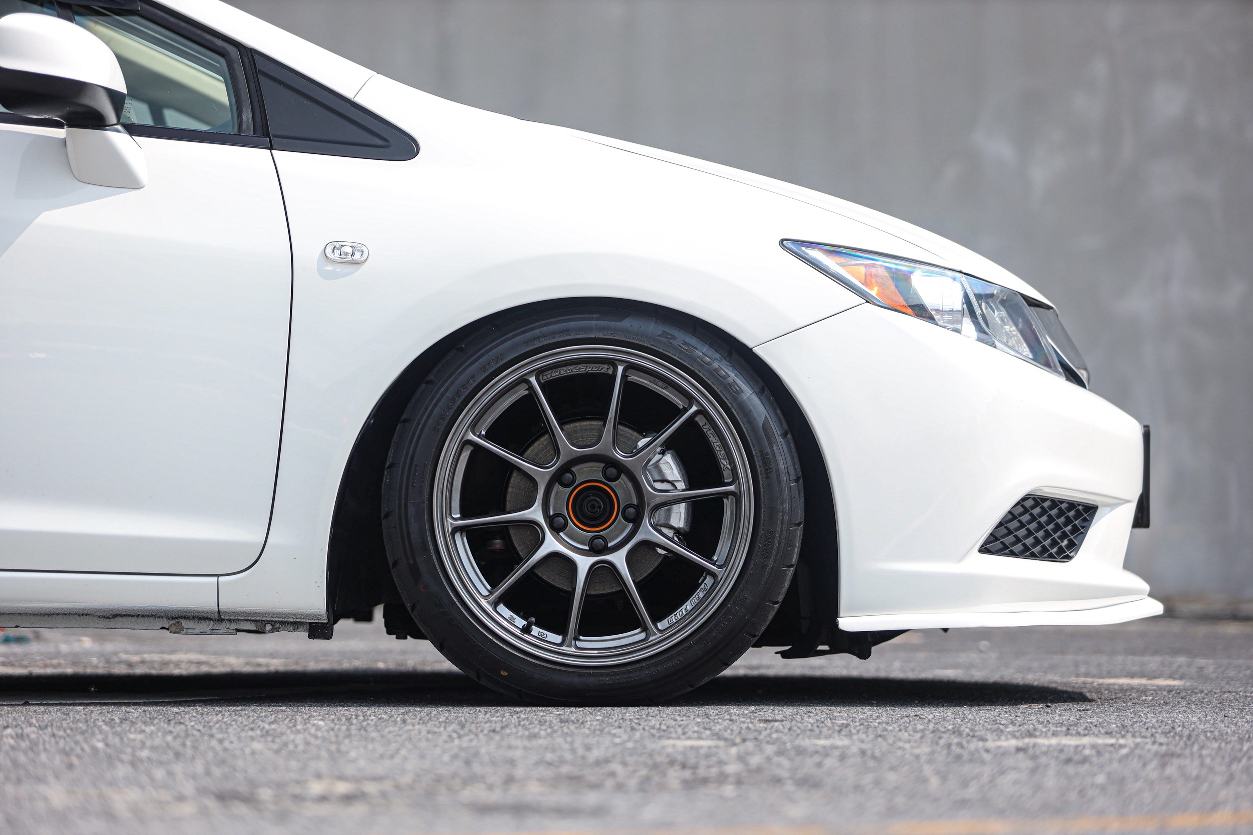 Honda Civic FB S PF-รถบ้านมือสอง