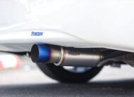 Honda Civic FB S PF-รถบ้านมือสอง