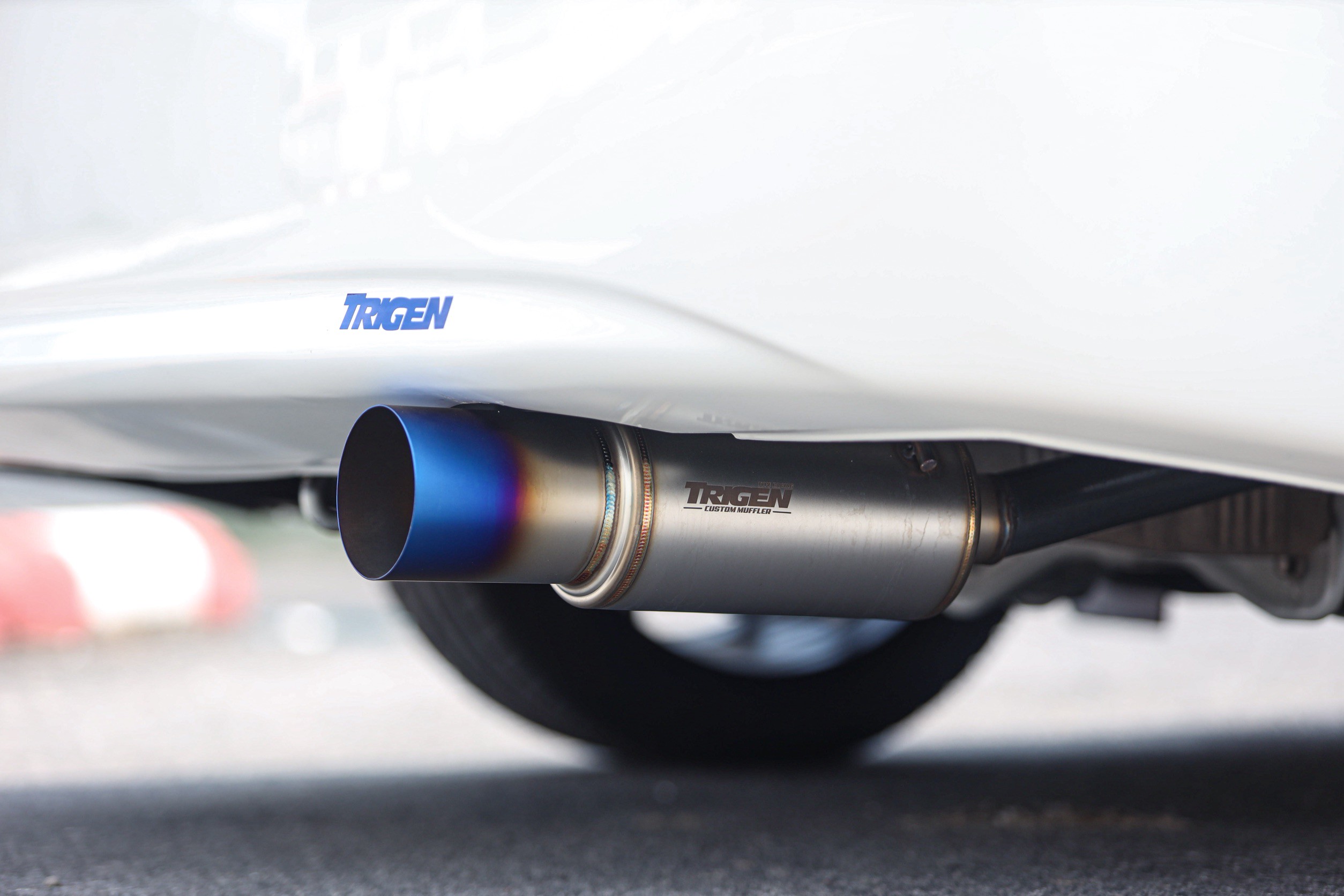 Honda Civic FB S PF-รถบ้านมือสอง