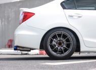 Honda Civic FB S PF-รถบ้านมือสอง