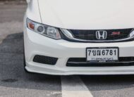 Honda Civic FB S PF-รถบ้านมือสอง