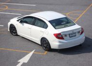 Honda Civic FB S PF-รถบ้านมือสอง