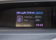 Honda Civic FB S PF-รถบ้านมือสอง