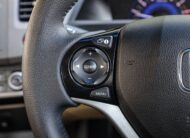 Honda Civic FB S PF-รถบ้านมือสอง