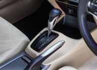 Honda Civic FB S PF-รถบ้านมือสอง