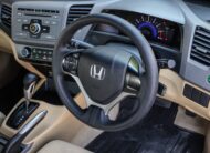 Honda Civic FB S PF-รถบ้านมือสอง