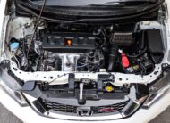 Honda Civic FB S PF-รถบ้านมือสอง
