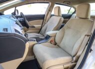 Honda Civic FB S PF-รถบ้านมือสอง