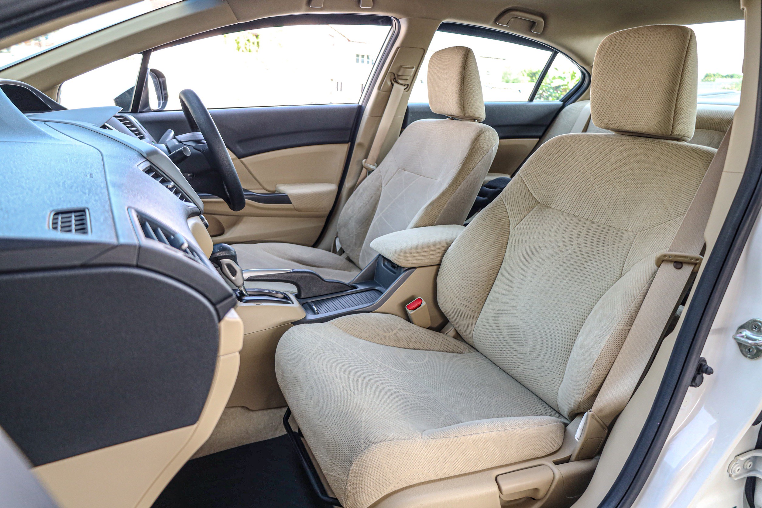 Honda Civic FB S PF-รถบ้านมือสอง
