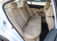 Honda Civic FB S PF-รถบ้านมือสอง