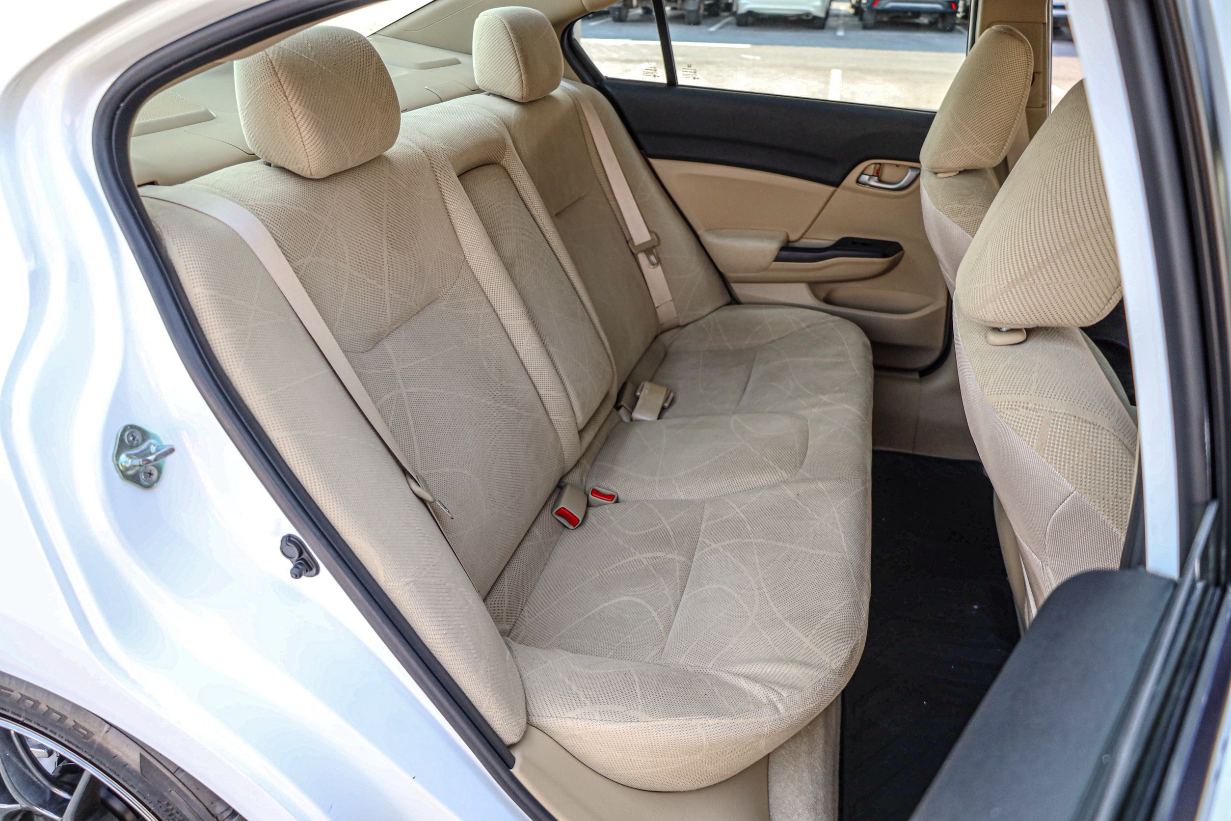 Honda Civic FB S PF-รถบ้านมือสอง