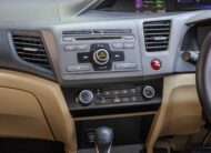 Honda Civic FB S PF-รถบ้านมือสอง