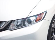 Honda Civic FB S PF-รถบ้านมือสอง