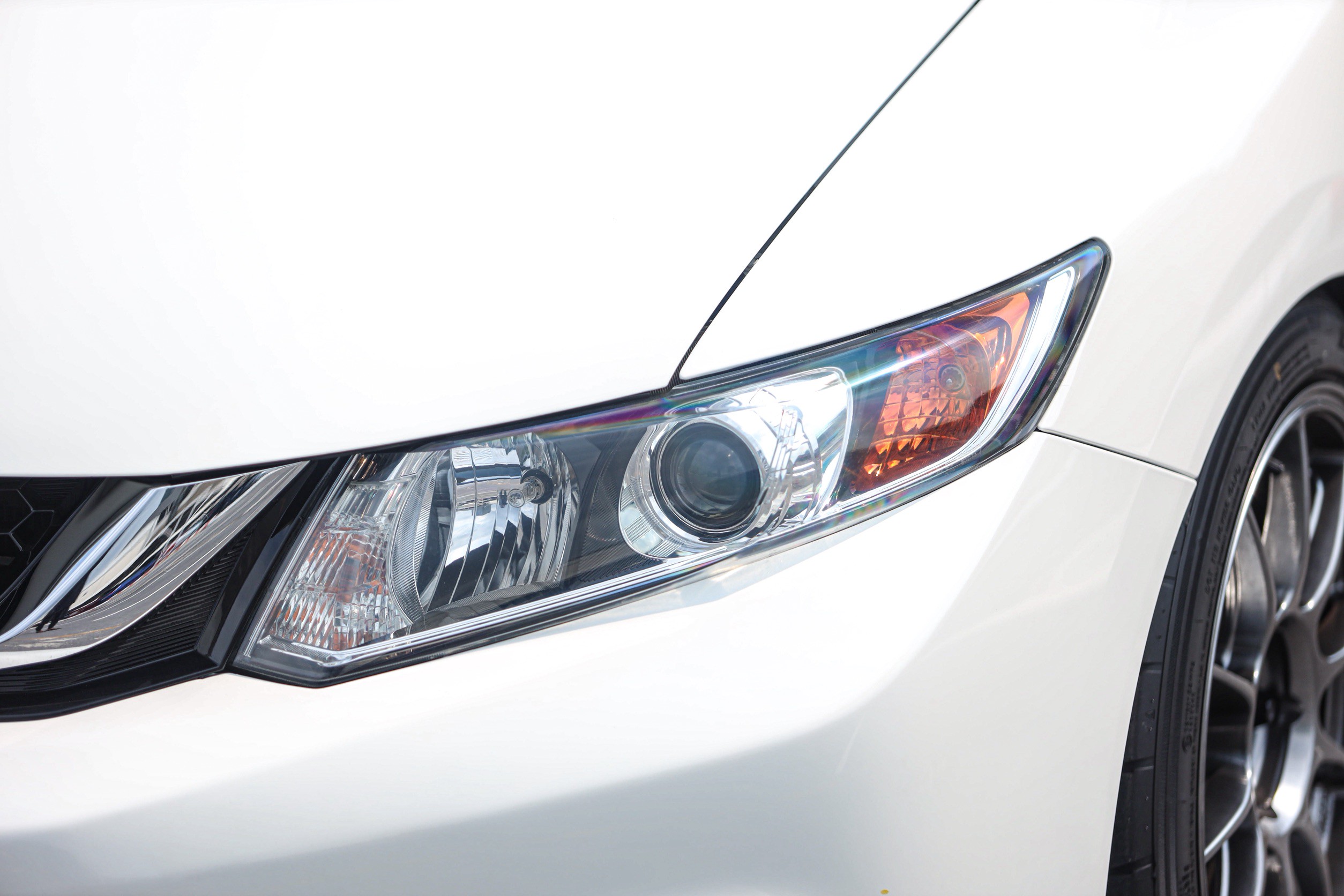 Honda Civic FB S PF-รถบ้านมือสอง