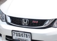 Honda Civic FB S PF-รถบ้านมือสอง