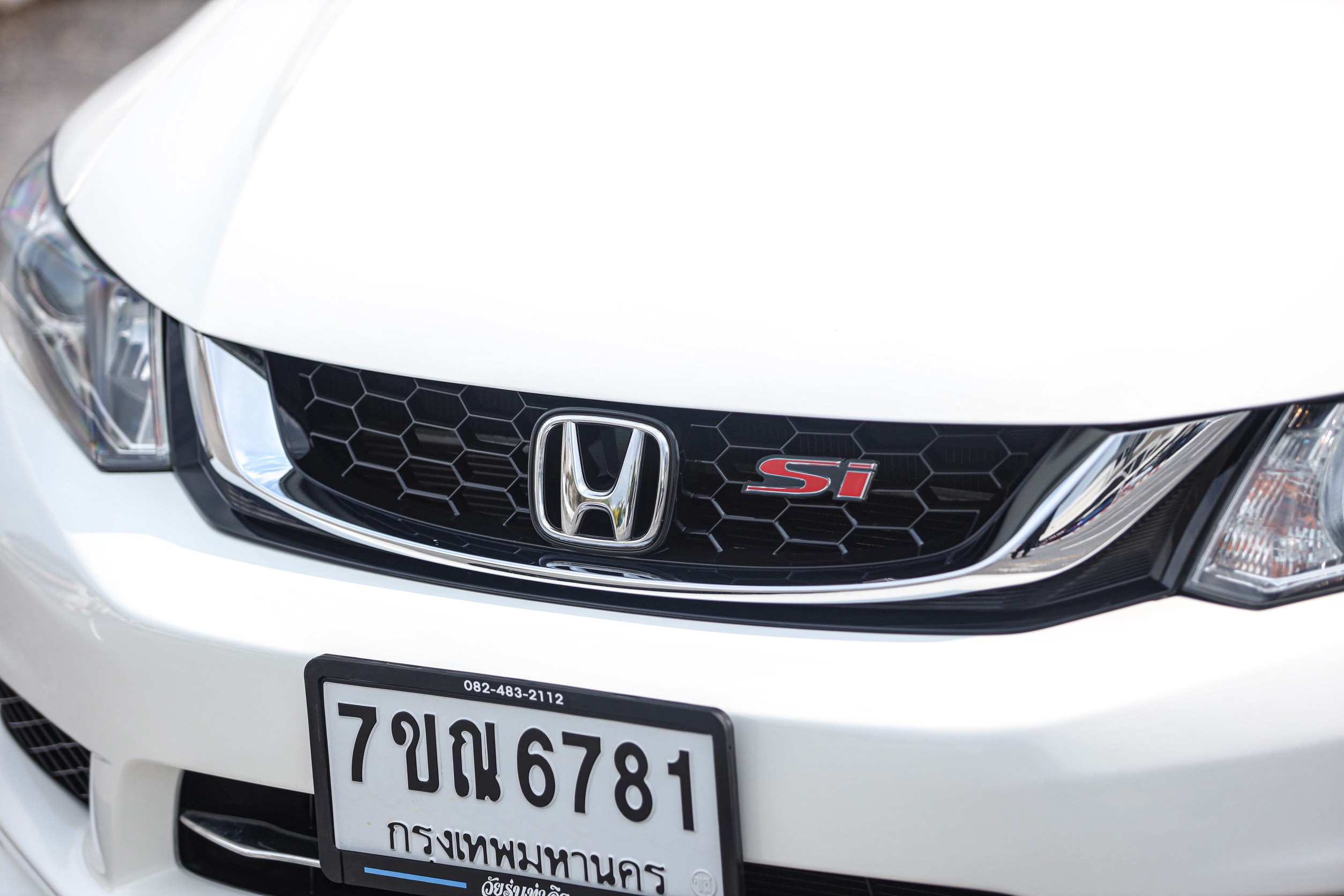 Honda Civic FB S PF-รถบ้านมือสอง