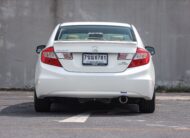 Honda Civic FB S PF-รถบ้านมือสอง