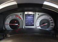 Isuzu Mu-x 2.5 MT PF-รถบ้านมือสอง