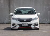 Honda Jazz GK V+ PF-รถบ้านมือสอง