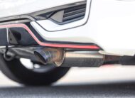 Honda Jazz GK V+ PF-รถบ้านมือสอง
