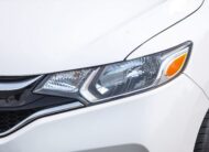 Honda Jazz GK V+ PF-รถบ้านมือสอง