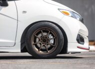 Honda Jazz GK V+ PF-รถบ้านมือสอง