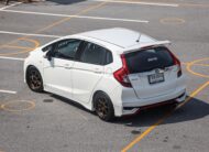 Honda Jazz GK V+ PF-รถบ้านมือสอง