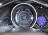 Honda Jazz GK V+ PF-รถบ้านมือสอง