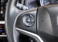 Honda Jazz GK V+ PF-รถบ้านมือสอง