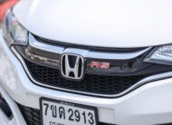 Honda Jazz GK V+ PF-รถบ้านมือสอง