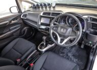 Honda Jazz GK V+ PF-รถบ้านมือสอง
