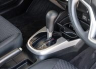 Honda Jazz GK V+ PF-รถบ้านมือสอง