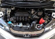 Honda Jazz GK V+ PF-รถบ้านมือสอง
