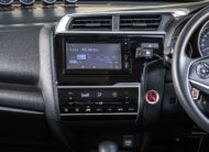 Honda Jazz GK V+ PF-รถบ้านมือสอง