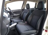 Honda Jazz GK V+ PF-รถบ้านมือสอง