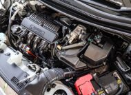 Honda Jazz GK V+ PF-รถบ้านมือสอง