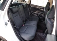 Honda Jazz GK V+ PF-รถบ้านมือสอง