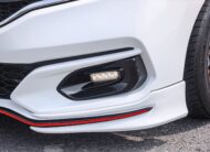 Honda Jazz GK V+ PF-รถบ้านมือสอง