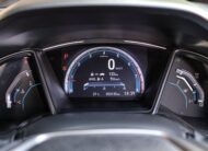 Honda Civic FK 1.5 TurboPF-รถบ้านมือสอง