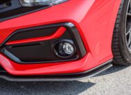 Honda Civic FK 1.5 TurboPF-รถบ้านมือสอง