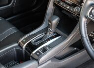 Honda Civic FK 1.5 TurboPF-รถบ้านมือสอง